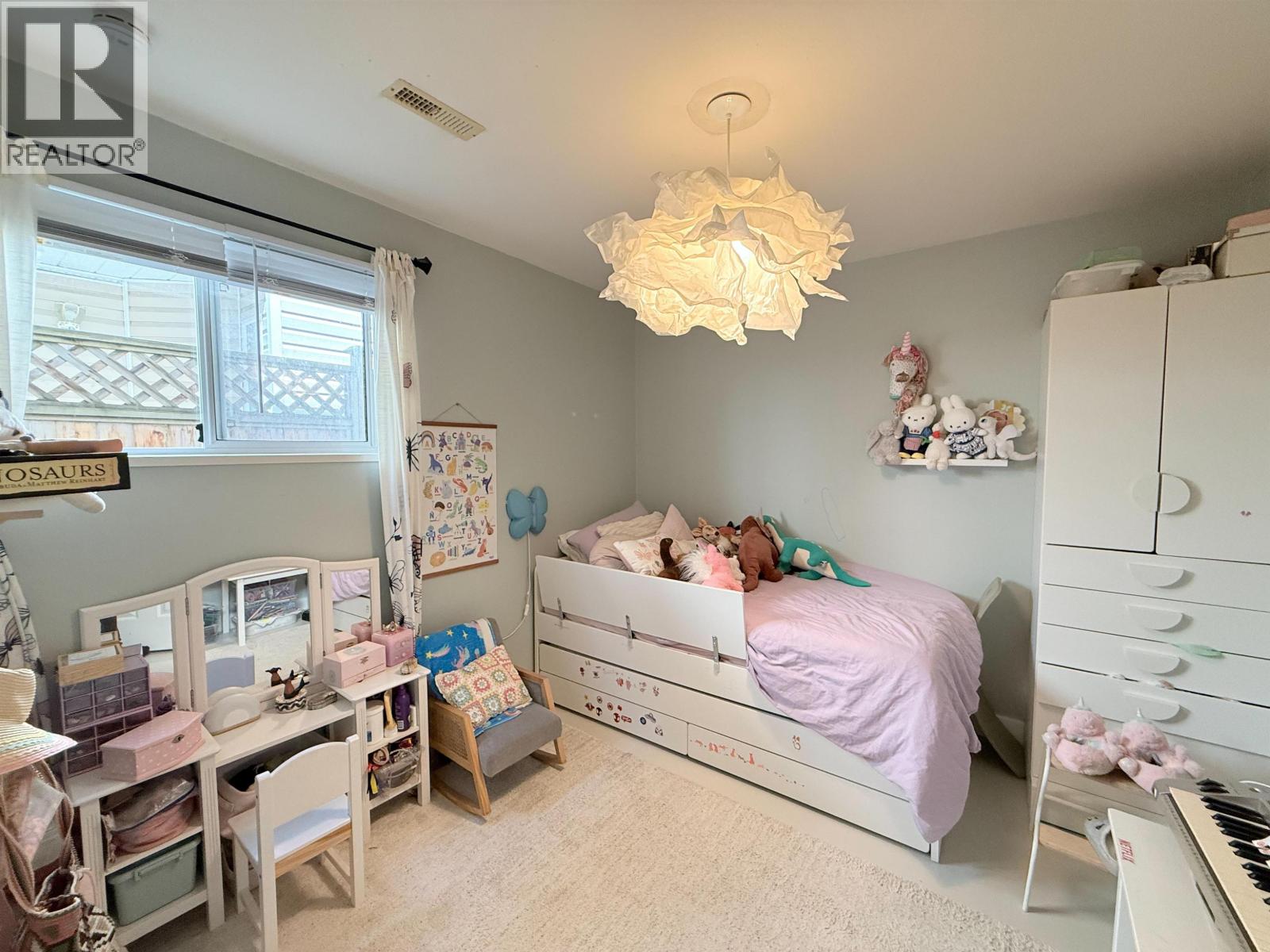 1717 Tatlow Avenue, North Vancouver, British Columbia V7P 3A1 - Photo 29 - R3065447