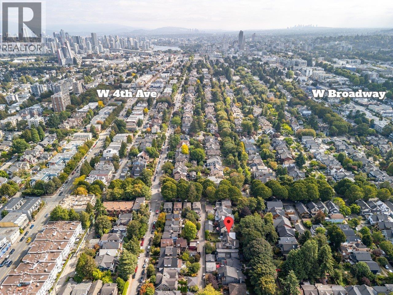 2645 W 6th Avenue, Vancouver, British Columbia V6K 1W6 - Photo 10 - R3065468