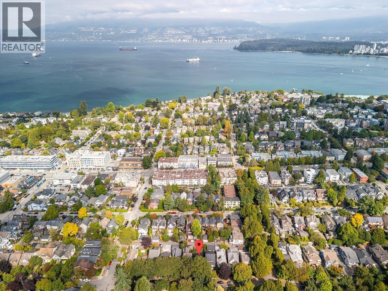 2645 W 6th Avenue, Vancouver, British Columbia V6K 1W6 - Photo 12 - R3065468