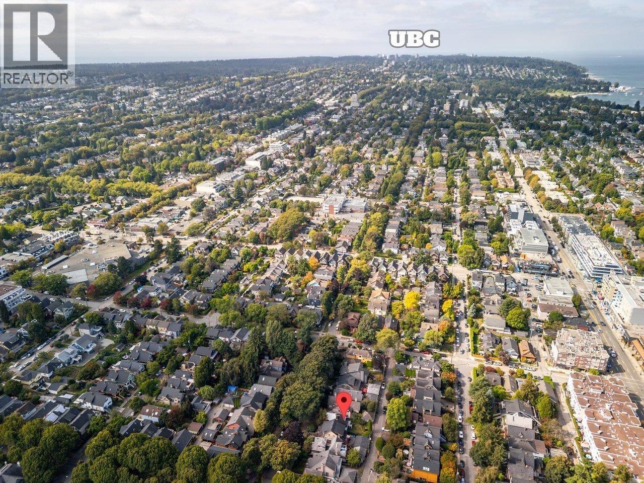 2645 W 6th Avenue, Vancouver, British Columbia V6K 1W6 - Photo 13 - R3065468