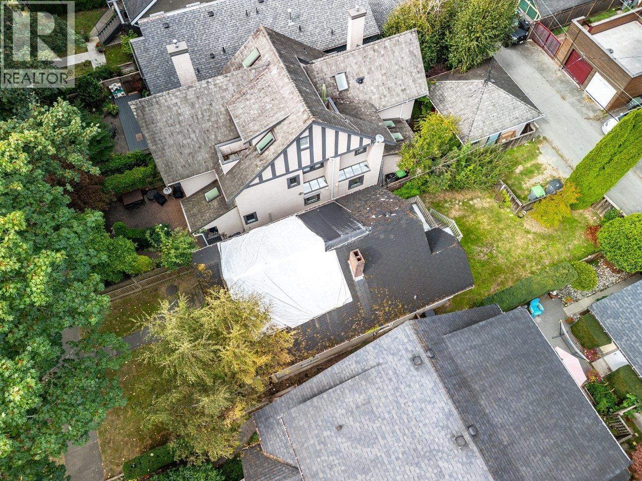 2645 W 6th Avenue, Vancouver, British Columbia V6K 1W6 - Photo 18 - R3065468