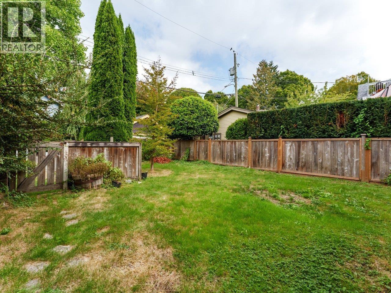 2645 W 6th Avenue, Vancouver, British Columbia V6K 1W6 - Photo 4 - R3065468