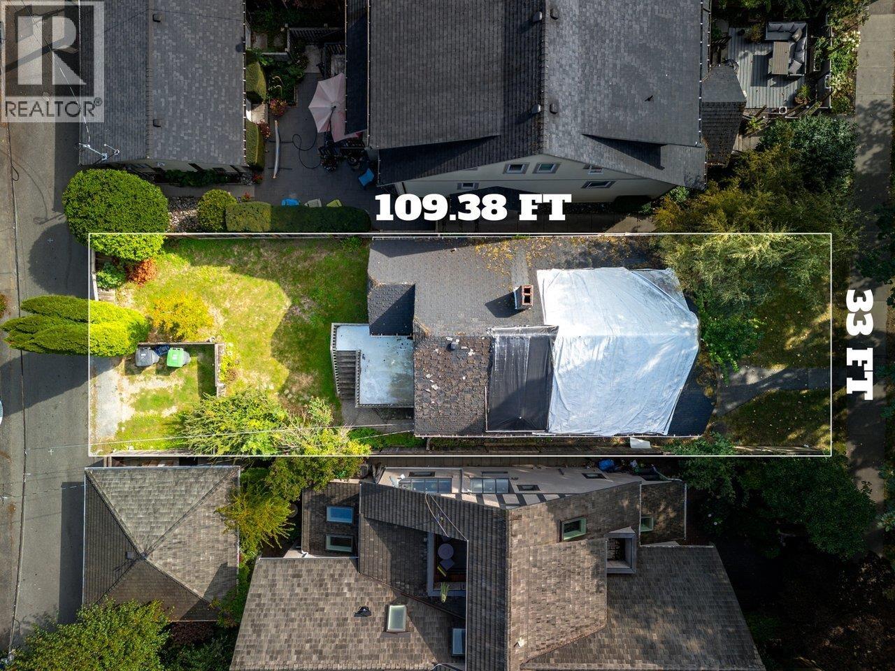 2645 W 6th Avenue, Vancouver, British Columbia V6K 1W6 - Photo 6 - R3065468