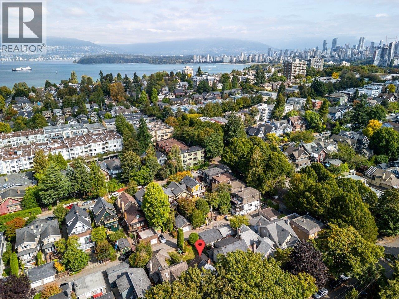 2645 W 6th Avenue, Vancouver, British Columbia V6K 1W6 - Photo 8 - R3065468