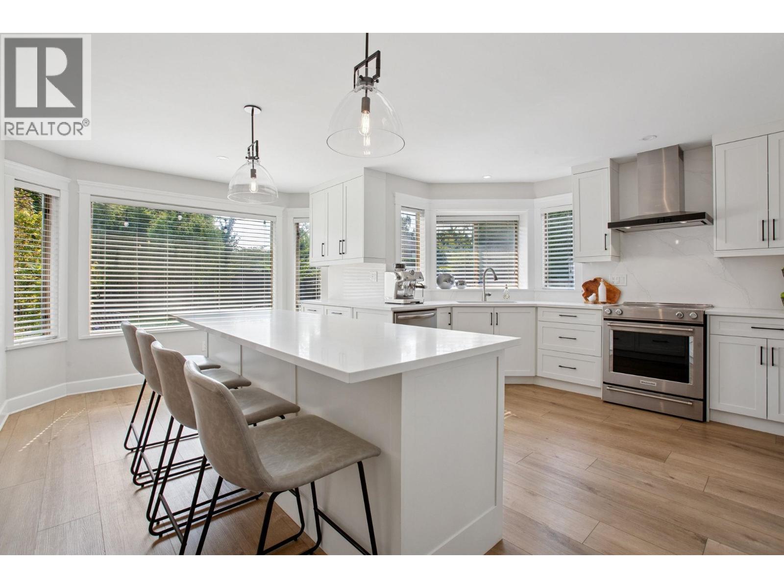 4405 63A STREET, Delta, British Columbia