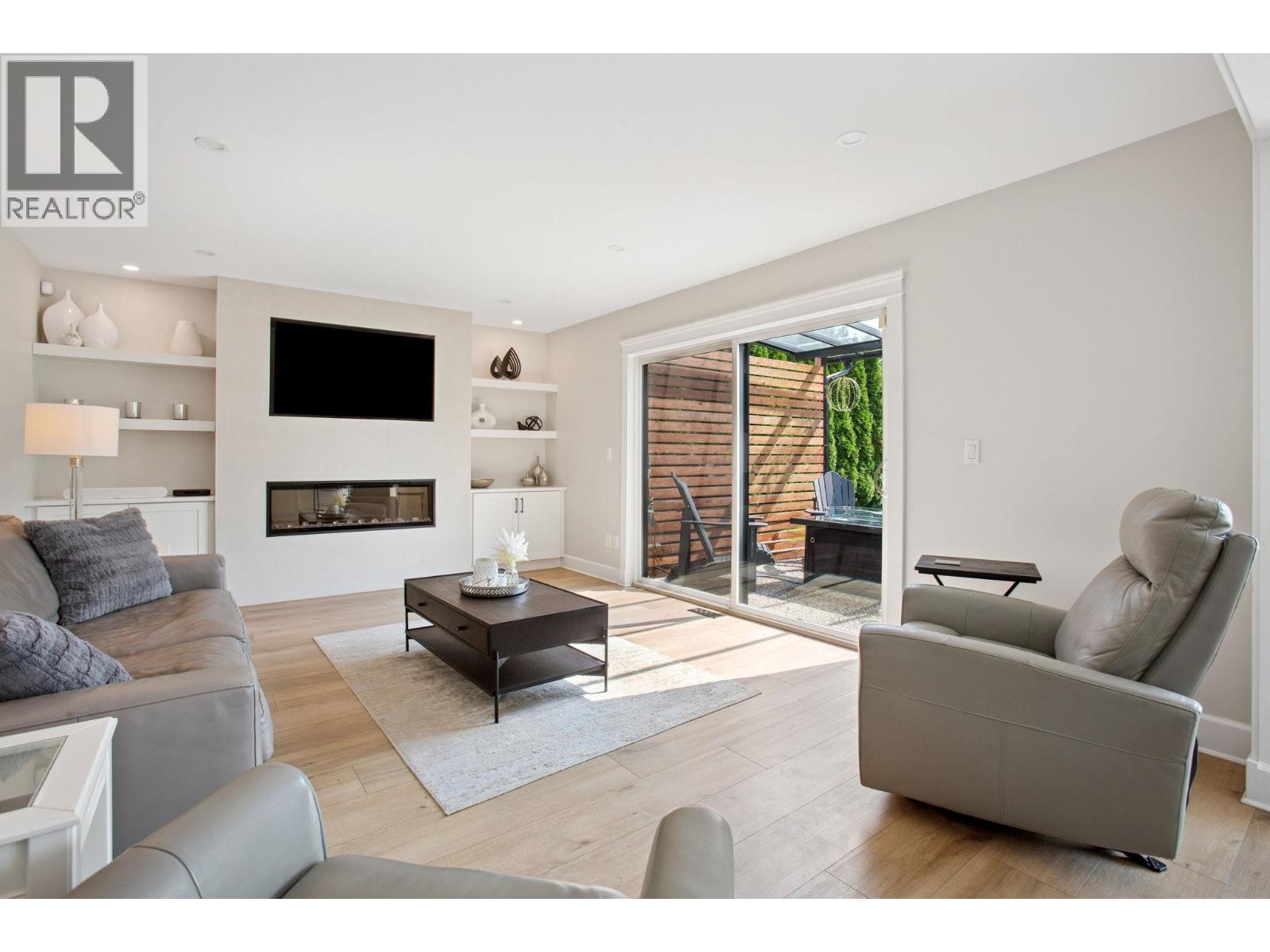 4405 63a Street, Delta, British Columbia V4K 4T4 - Photo 14 - R3065472