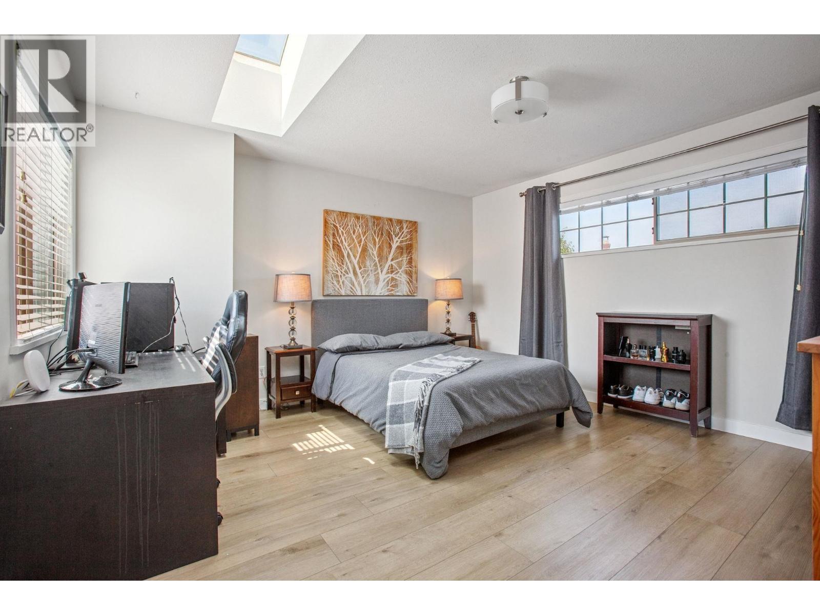 4405 63a Street, Delta, British Columbia V4K 4T4 - Photo 21 - R3065472