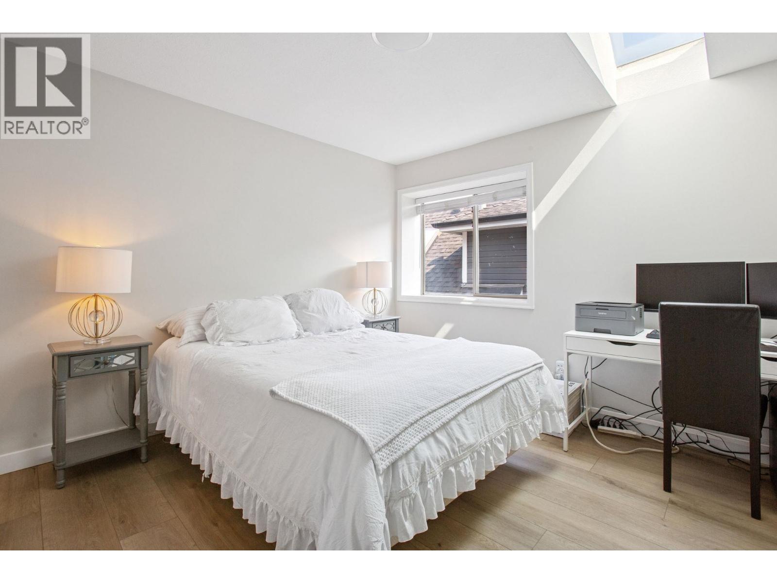 4405 63a Street, Delta, British Columbia V4K 4T4 - Photo 22 - R3065472