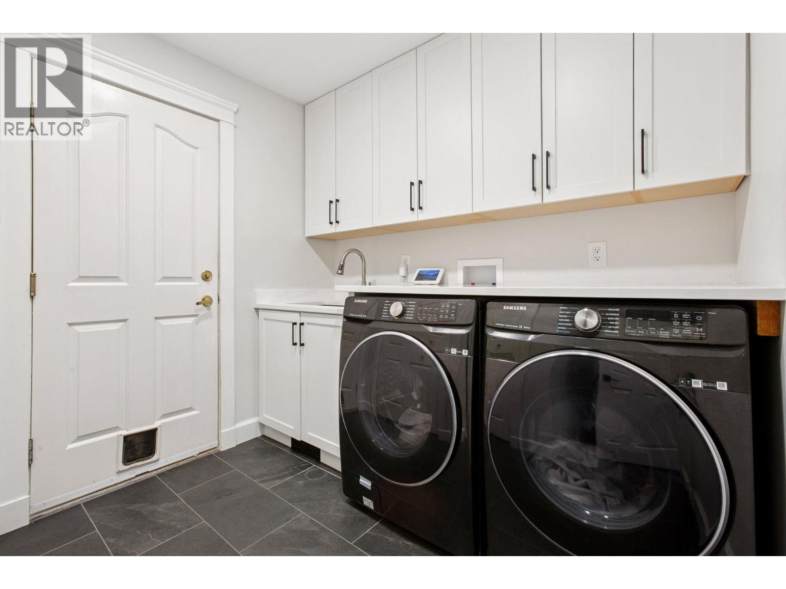 4405 63a Street, Delta, British Columbia V4K 4T4 - Photo 27 - R3065472