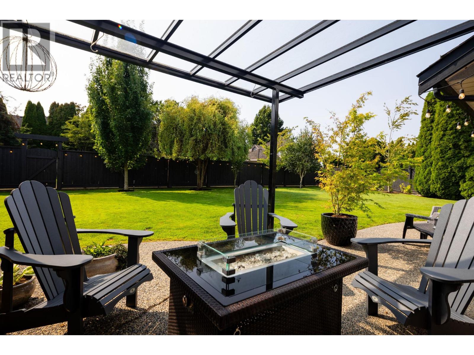 4405 63a Street, Delta, British Columbia V4K 4T4 - Photo 28 - R3065472