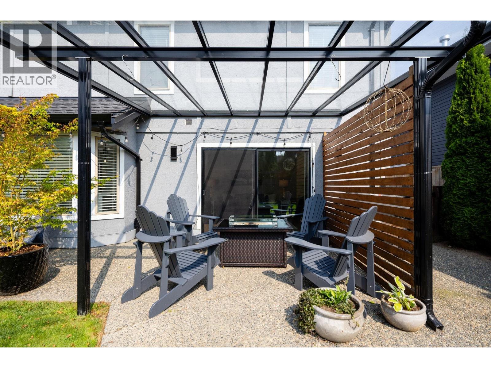 4405 63a Street, Delta, British Columbia V4K 4T4 - Photo 29 - R3065472