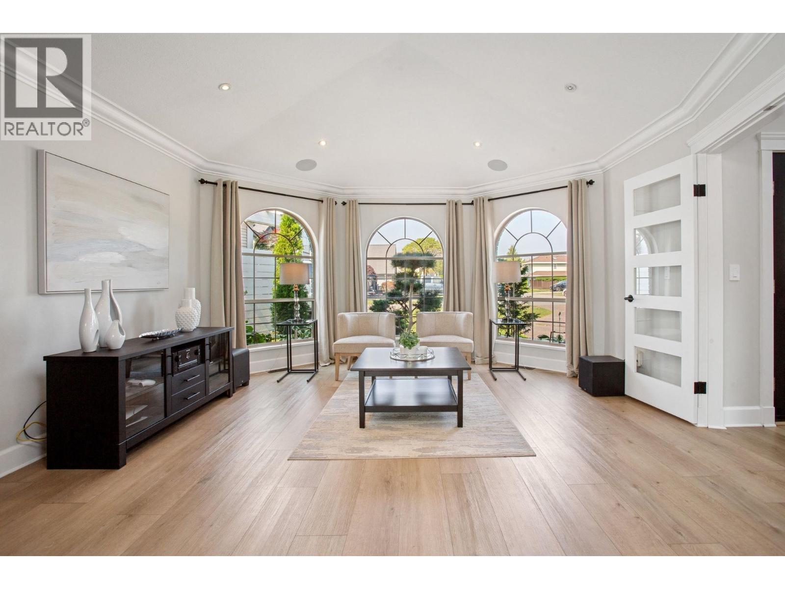 4405 63a Street, Delta, British Columbia V4K 4T4 - Photo 5 - R3065472