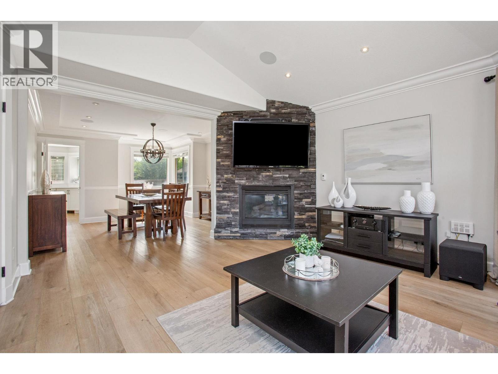 4405 63a Street, Delta, British Columbia V4K 4T4 - Photo 6 - R3065472