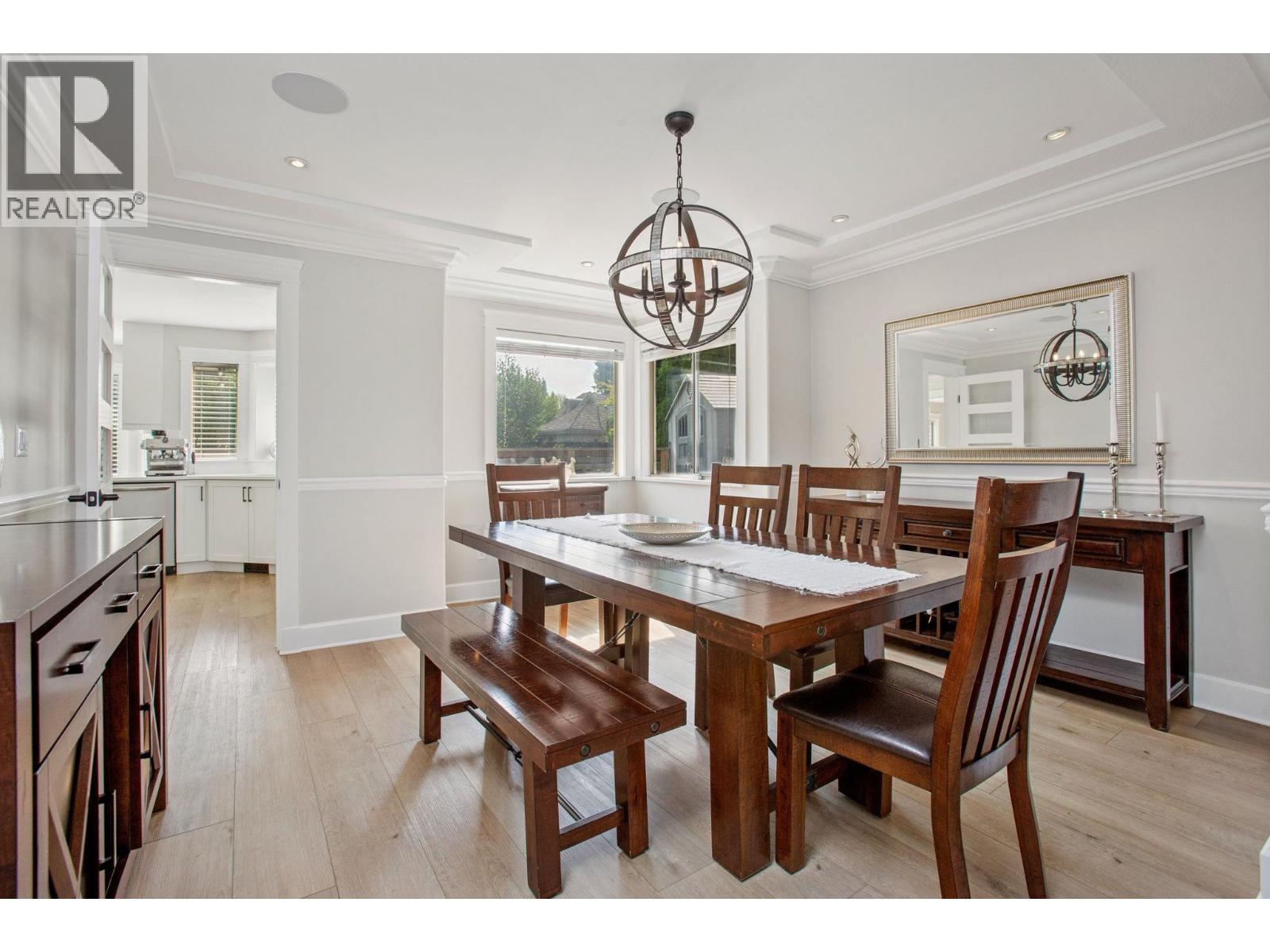 4405 63a Street, Delta, British Columbia V4K 4T4 - Photo 8 - R3065472