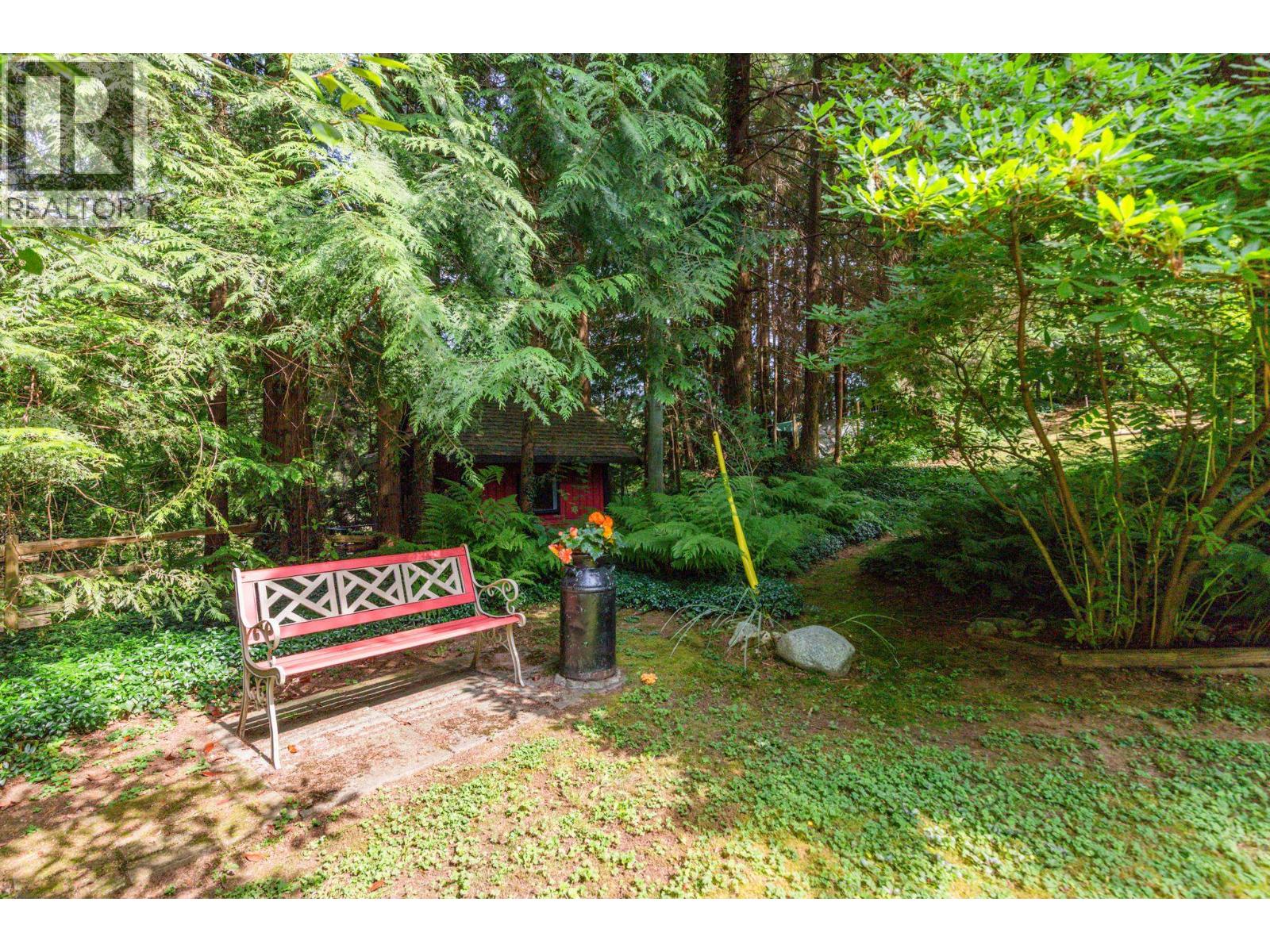 11193 284 Street, Maple Ridge, British Columbia V2W 1L8 - Photo 28 - R3065473