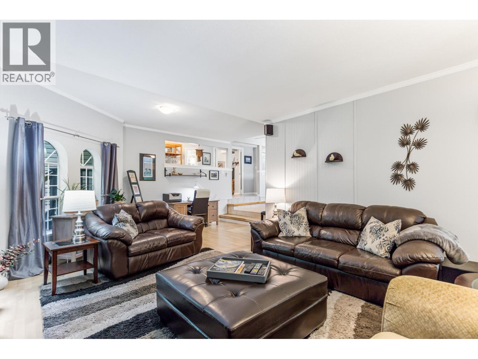 11193 284 Street, Maple Ridge, British Columbia V2W 1L8 - Photo 3 - R3065473