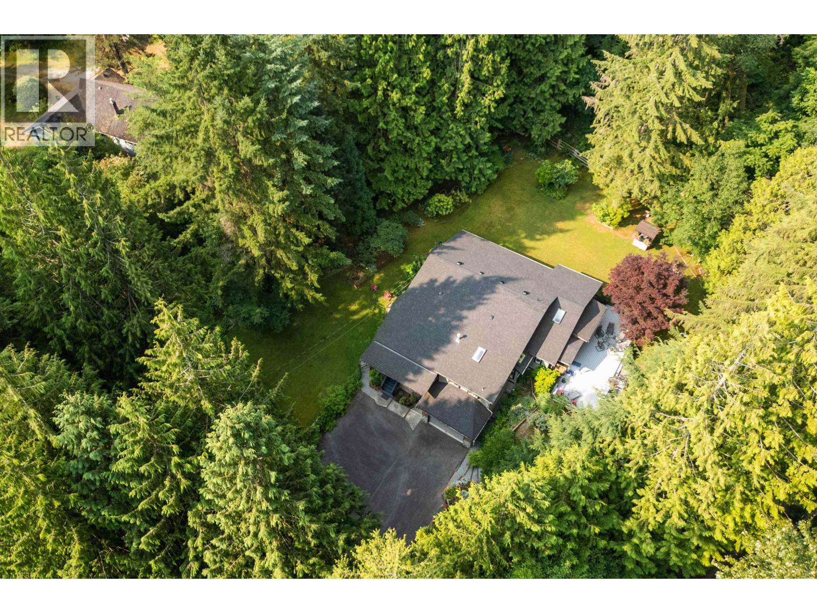 11193 284 Street, Maple Ridge, British Columbia V2W 1L8 - Photo 33 - R3065473