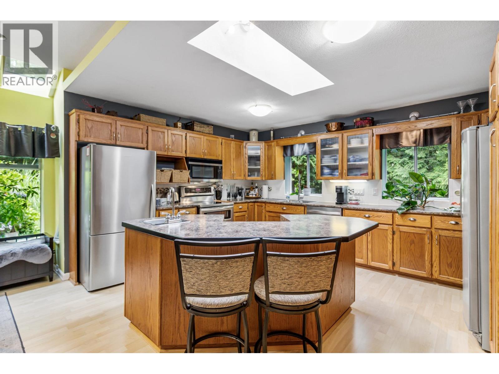 11193 284 Street, Maple Ridge, British Columbia V2W 1L8 - Photo 6 - R3065473