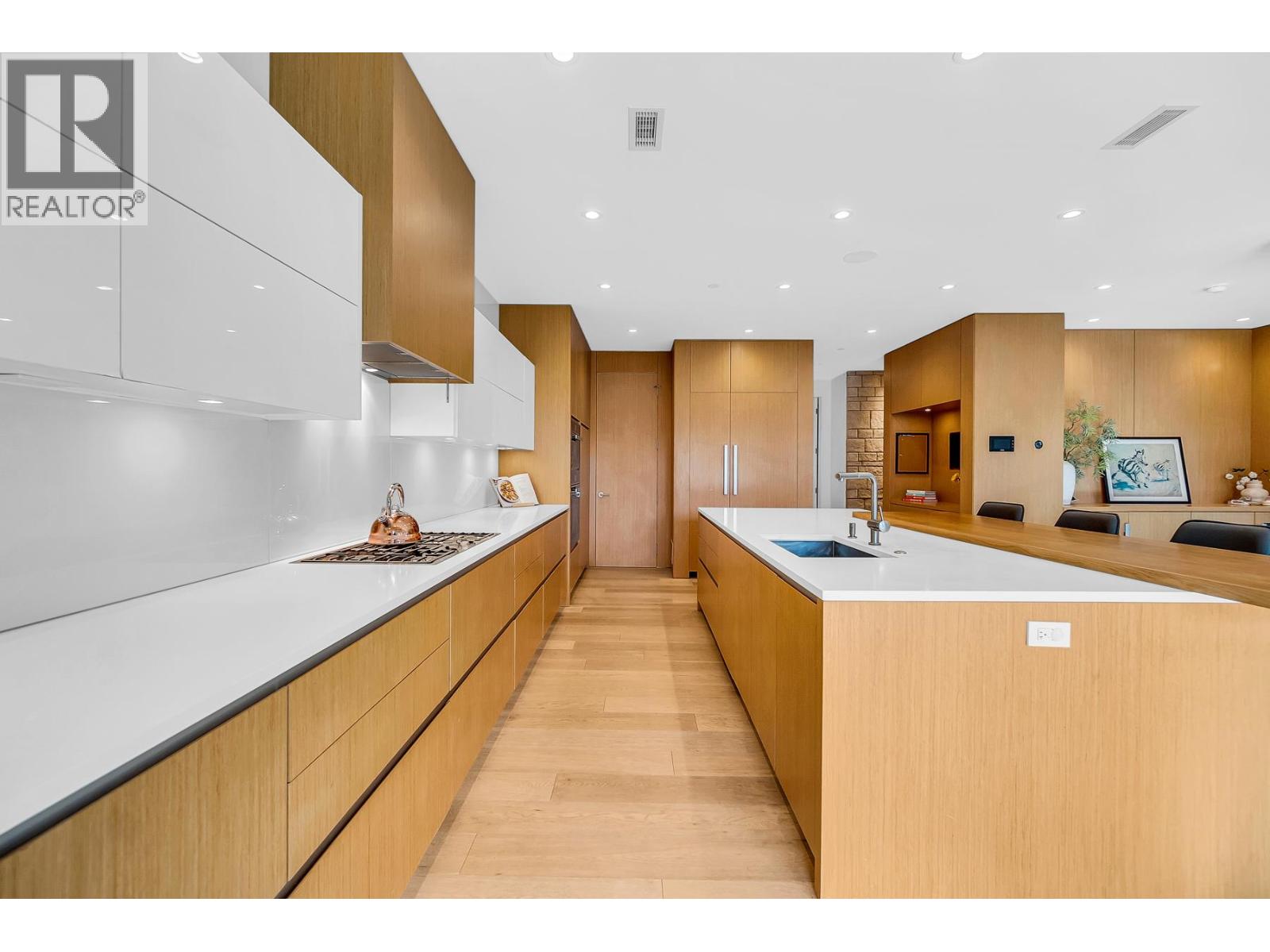 5141 Sarita Avenue, North Vancouver, British Columbia V7R 2M4 - Photo 13 - R3065474