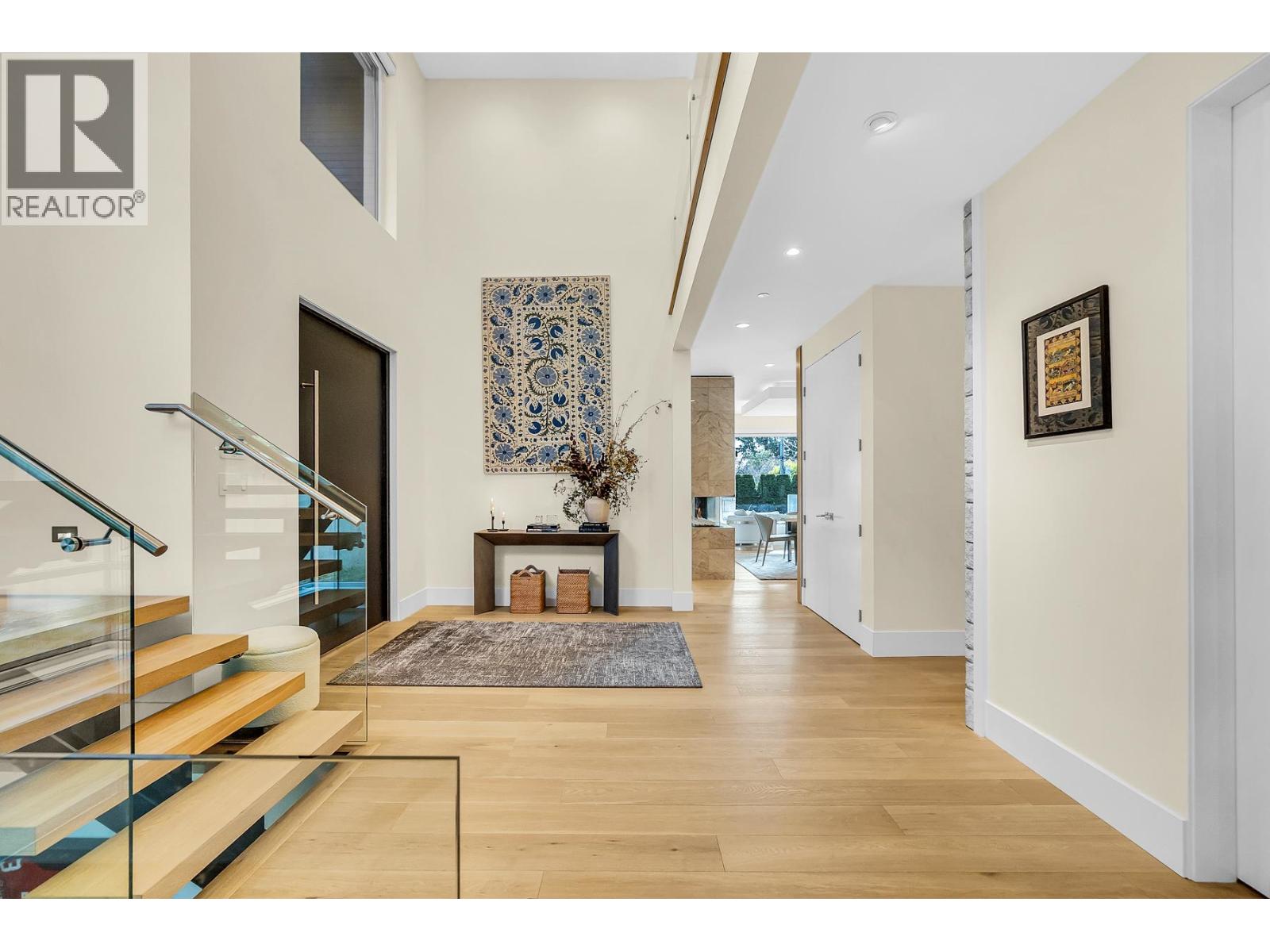 5141 Sarita Avenue, North Vancouver, British Columbia V7R 2M4 - Photo 19 - R3065474