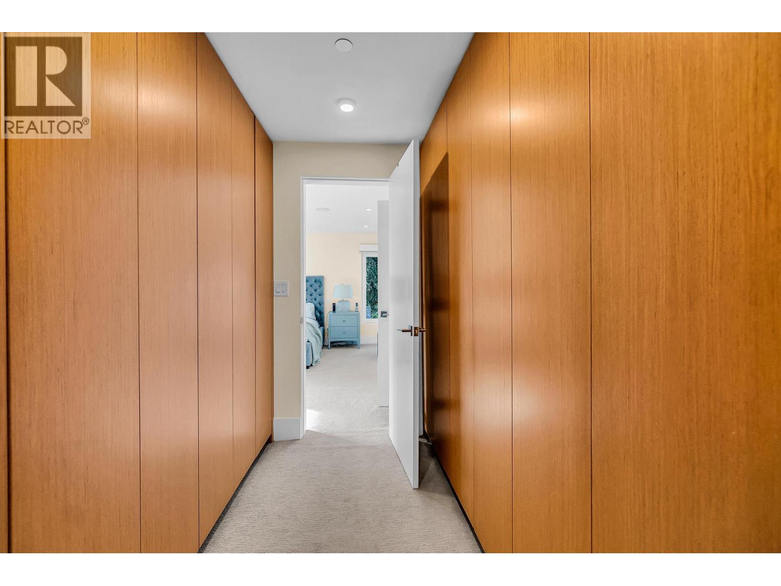 5141 Sarita Avenue, North Vancouver, British Columbia V7R 2M4 - Photo 31 - R3065474