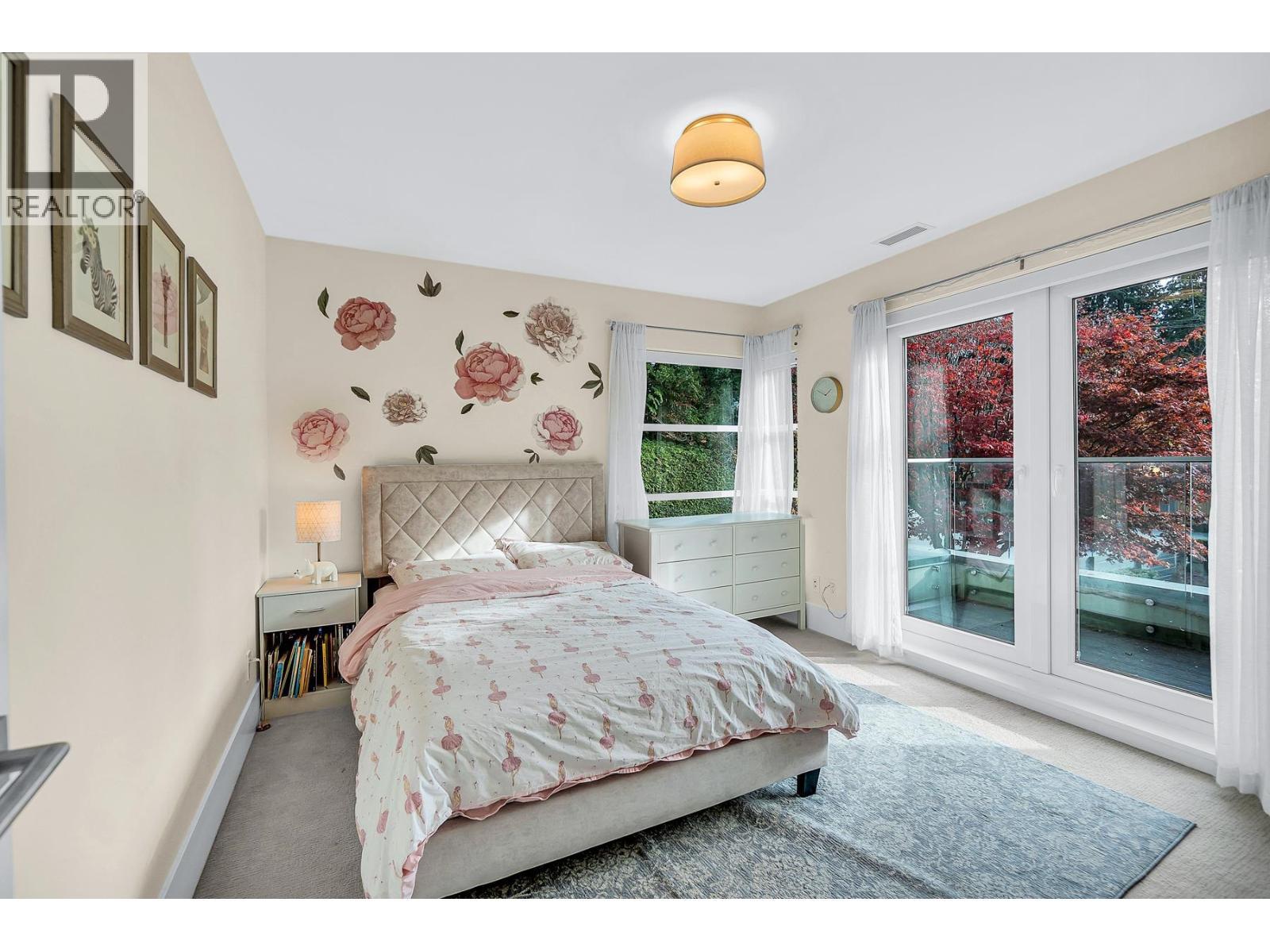 5141 Sarita Avenue, North Vancouver, British Columbia V7R 2M4 - Photo 33 - R3065474