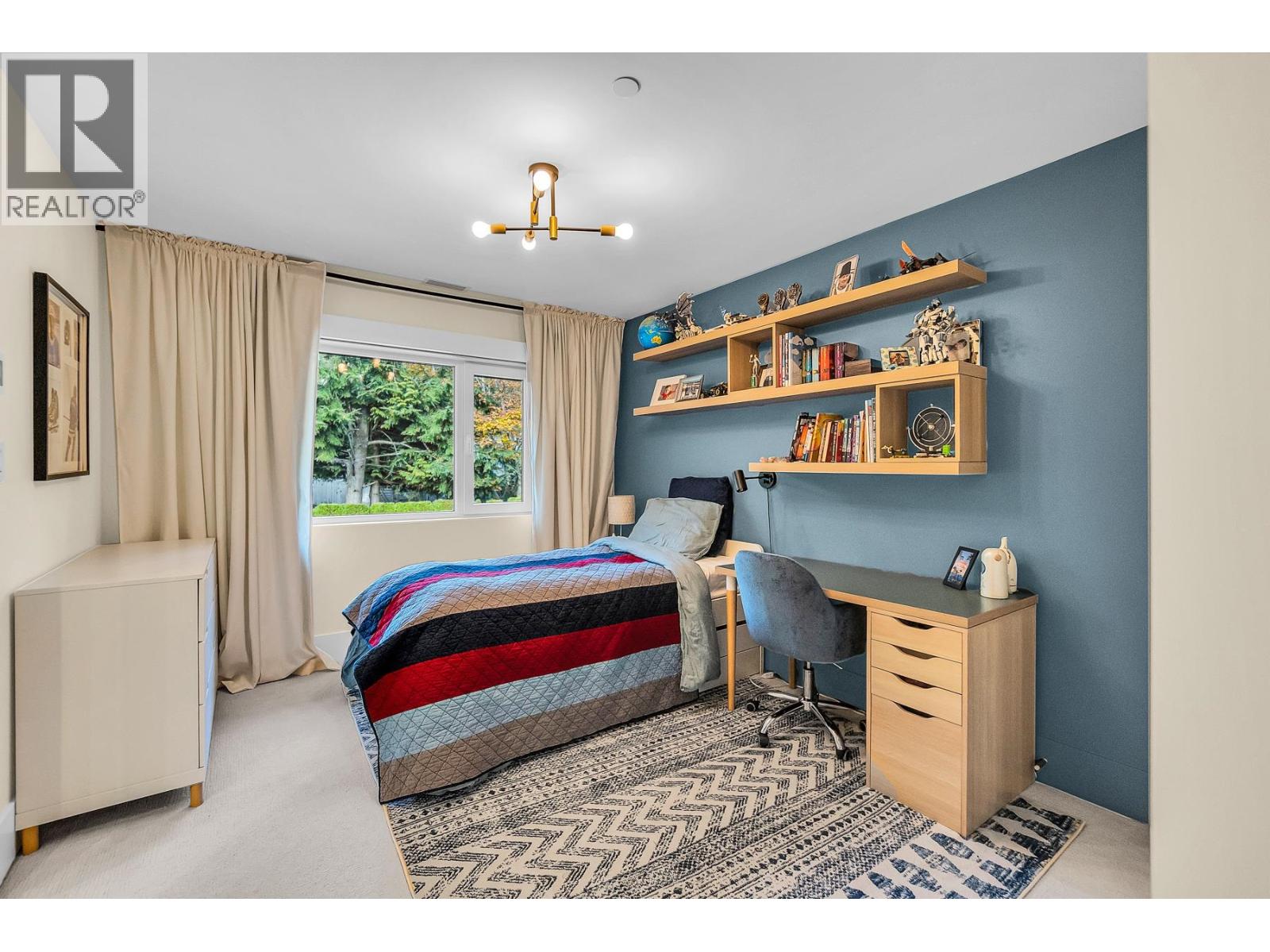 5141 Sarita Avenue, North Vancouver, British Columbia V7R 2M4 - Photo 35 - R3065474