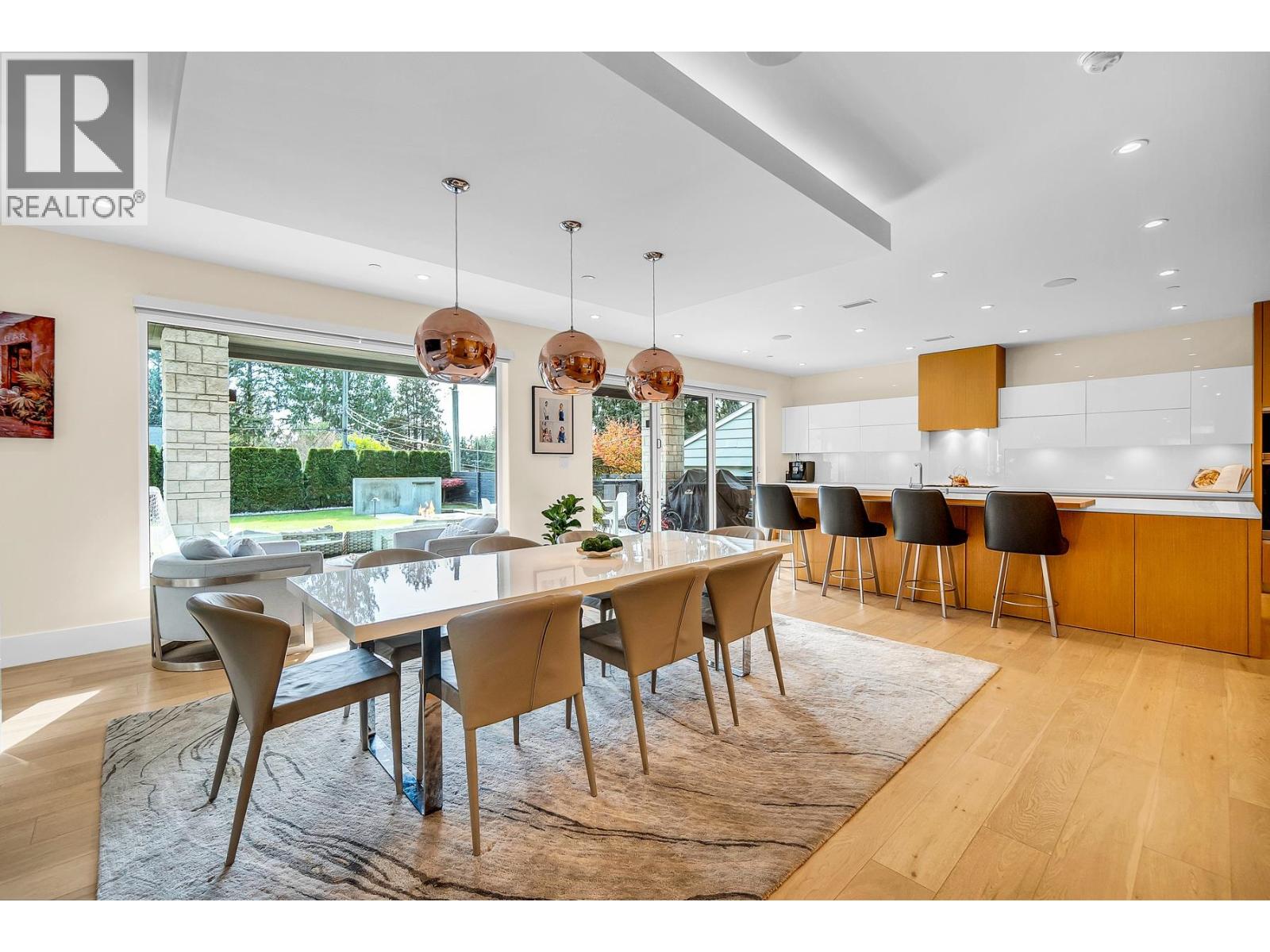 5141 Sarita Avenue, North Vancouver, British Columbia V7R 2M4 - Photo 9 - R3065474