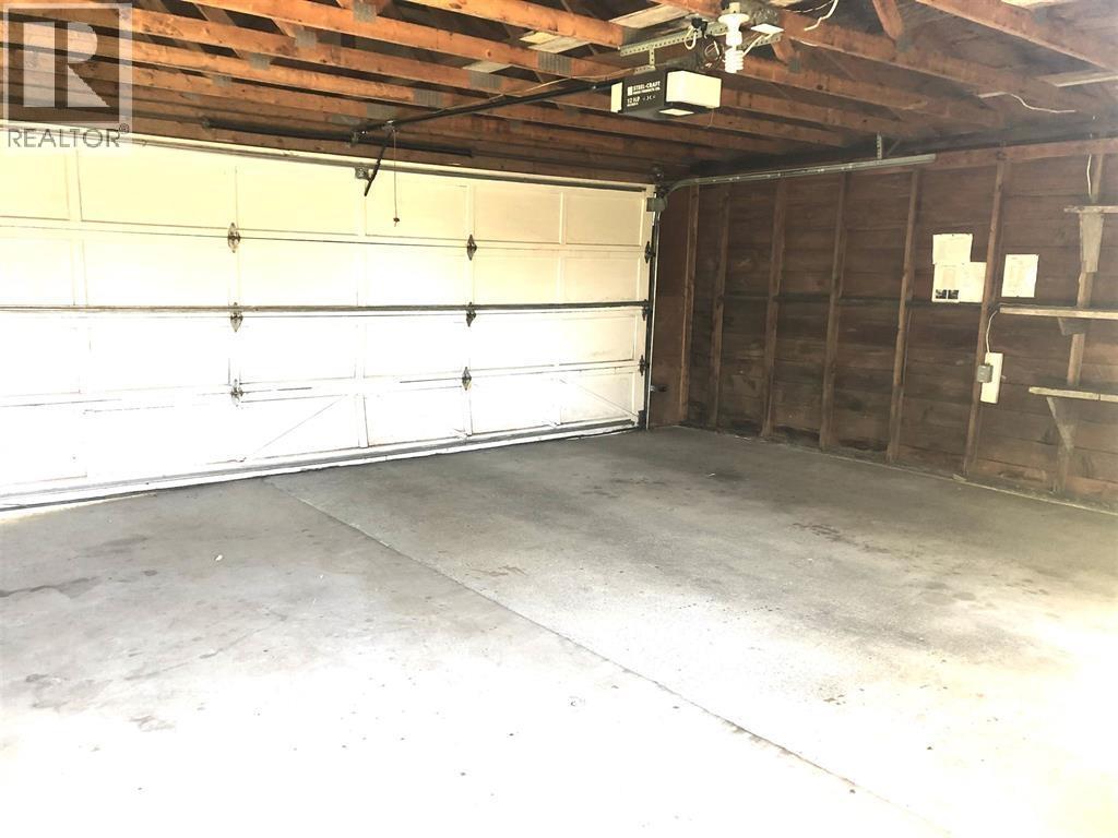 234 W St. James Road, North Vancouver, British Columbia V7N 2P3 - Photo 10 - R3065477