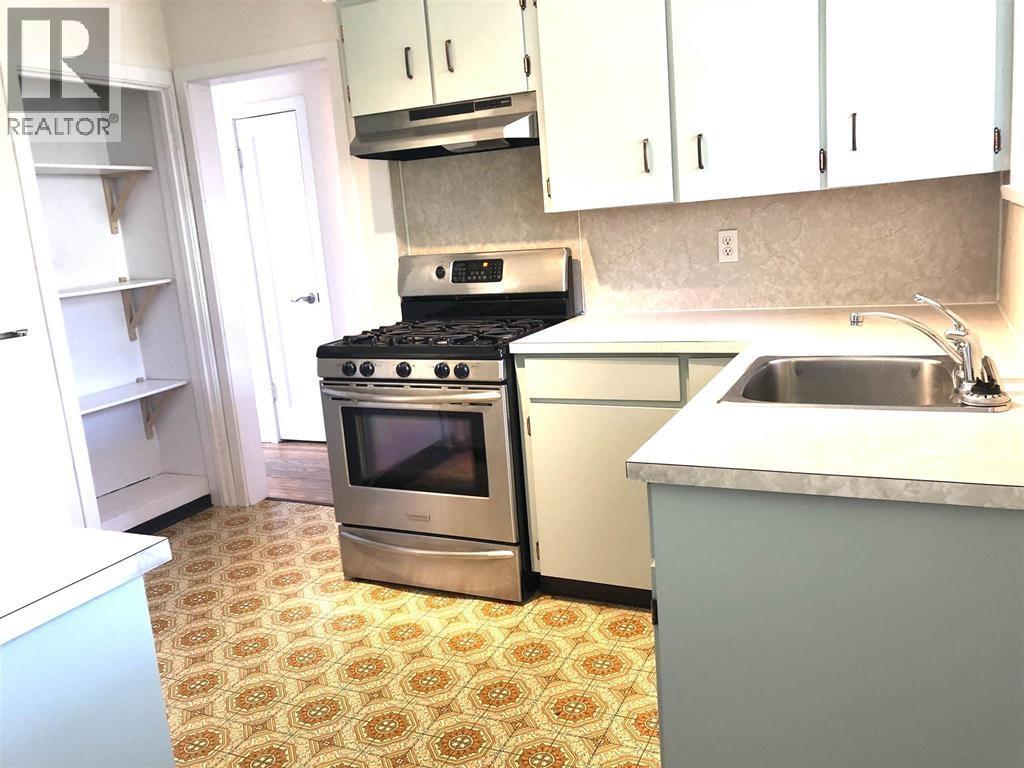 234 W St. James Road, North Vancouver, British Columbia V7N 2P3 - Photo 5 - R3065477