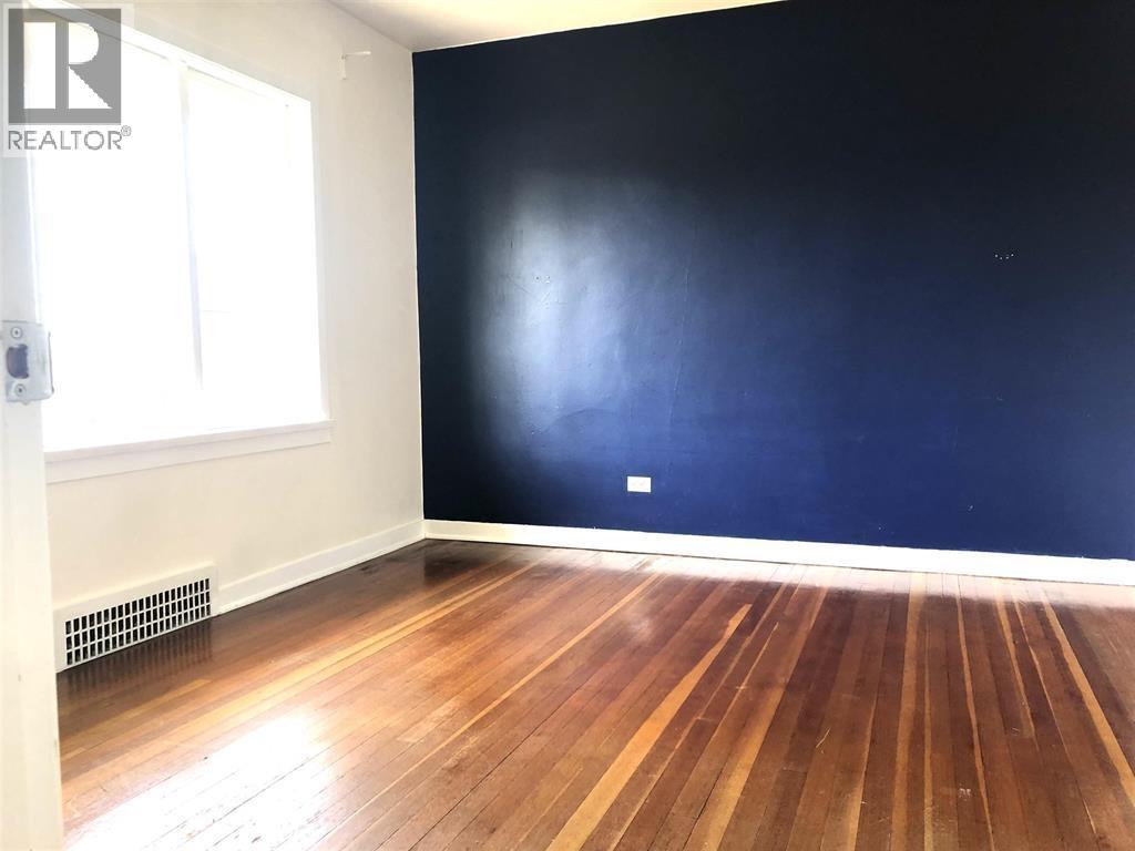 234 W St. James Road, North Vancouver, British Columbia V7N 2P3 - Photo 6 - R3065477