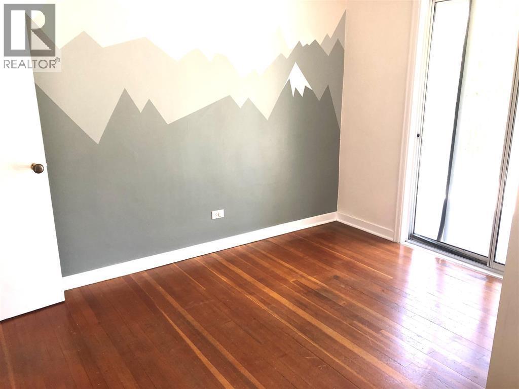 234 W St. James Road, North Vancouver, British Columbia V7N 2P3 - Photo 7 - R3065477