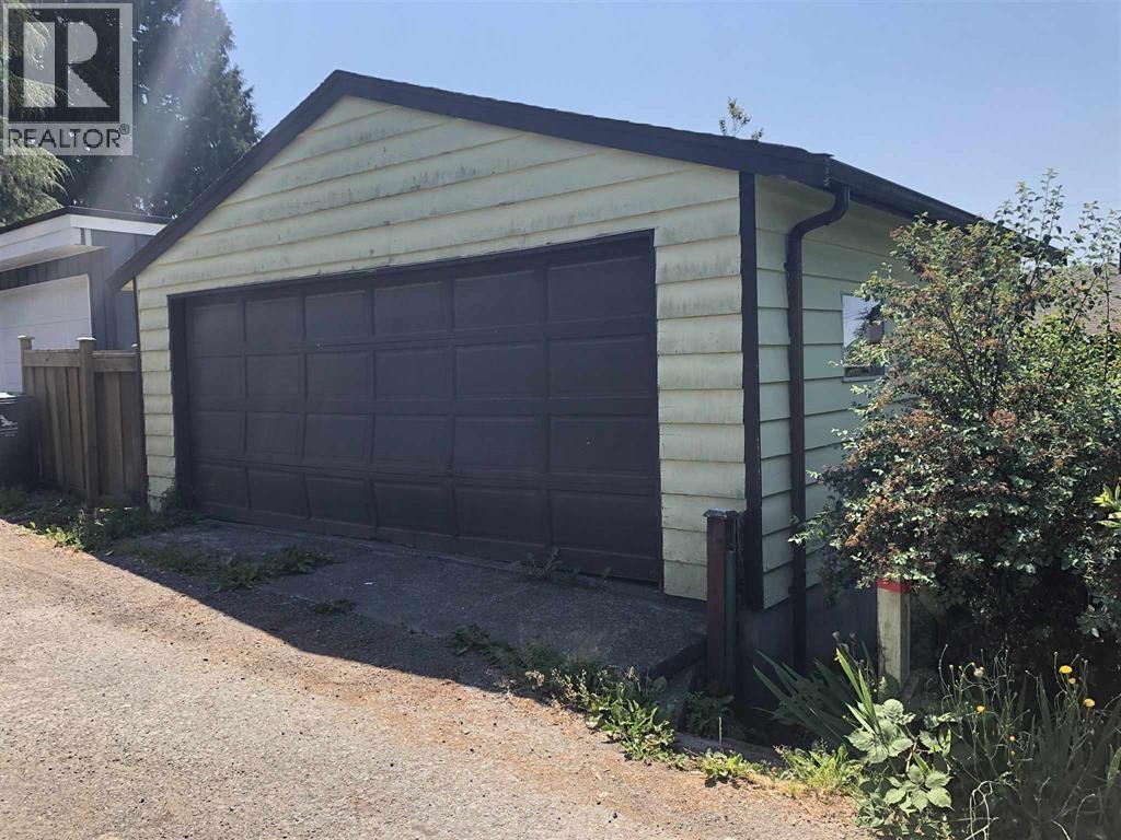 234 W St. James Road, North Vancouver, British Columbia V7N 2P3 - Photo 9 - R3065477