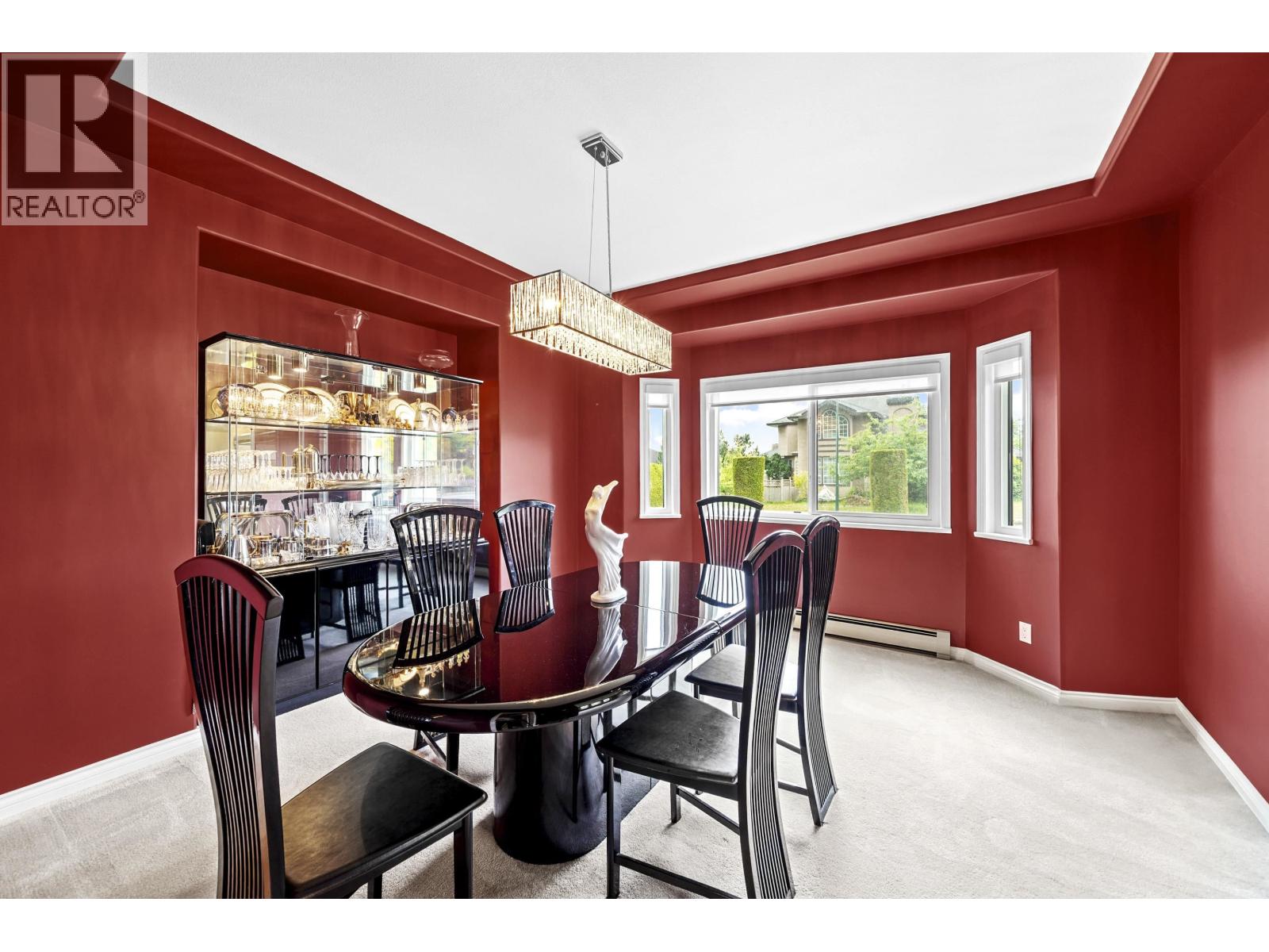 2288 Leclair Drive, Coquitlam, British Columbia V3K 6P5 - Photo 10 - R3065478