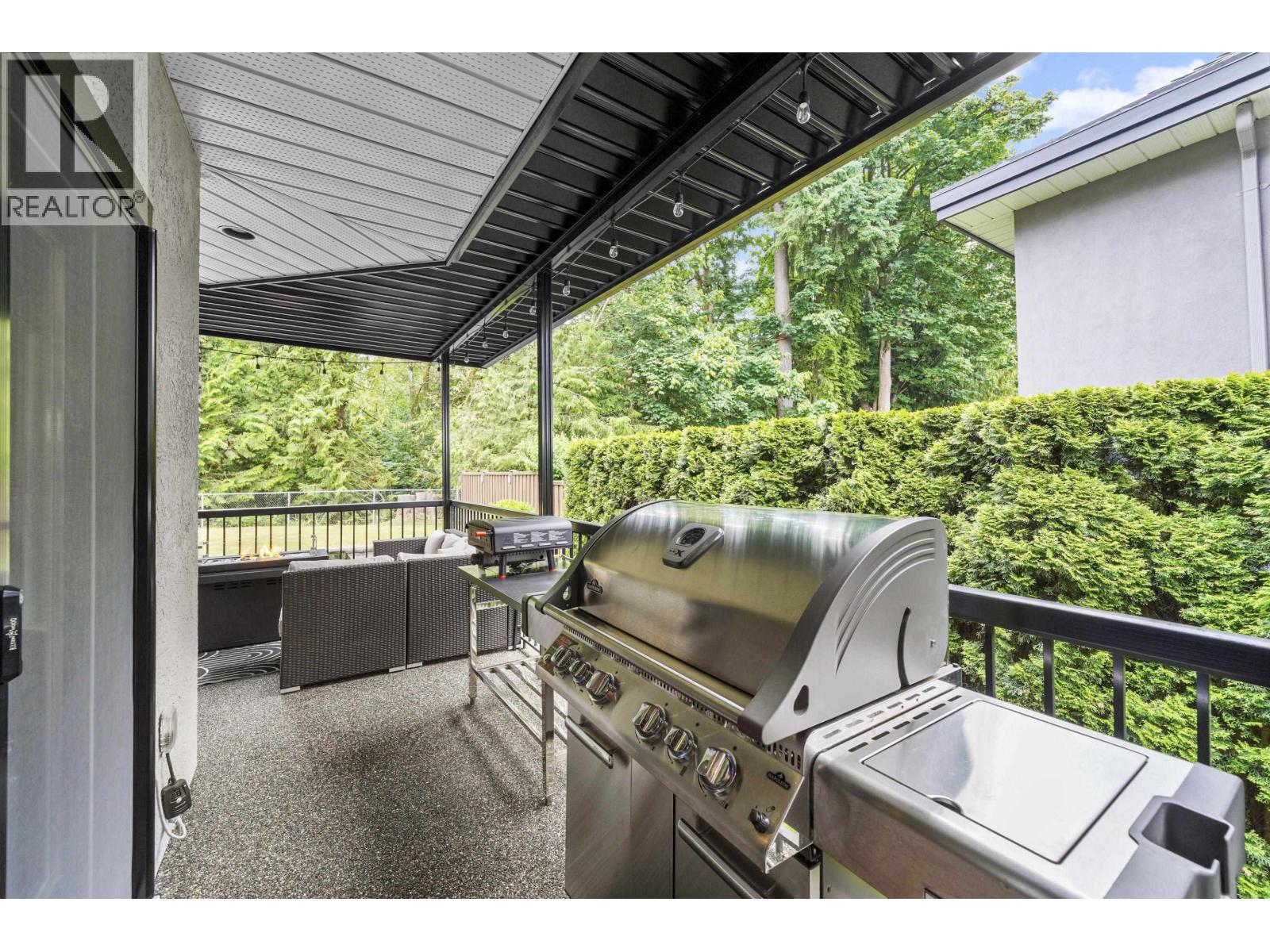 2288 Leclair Drive, Coquitlam, British Columbia V3K 6P5 - Photo 14 - R3065478