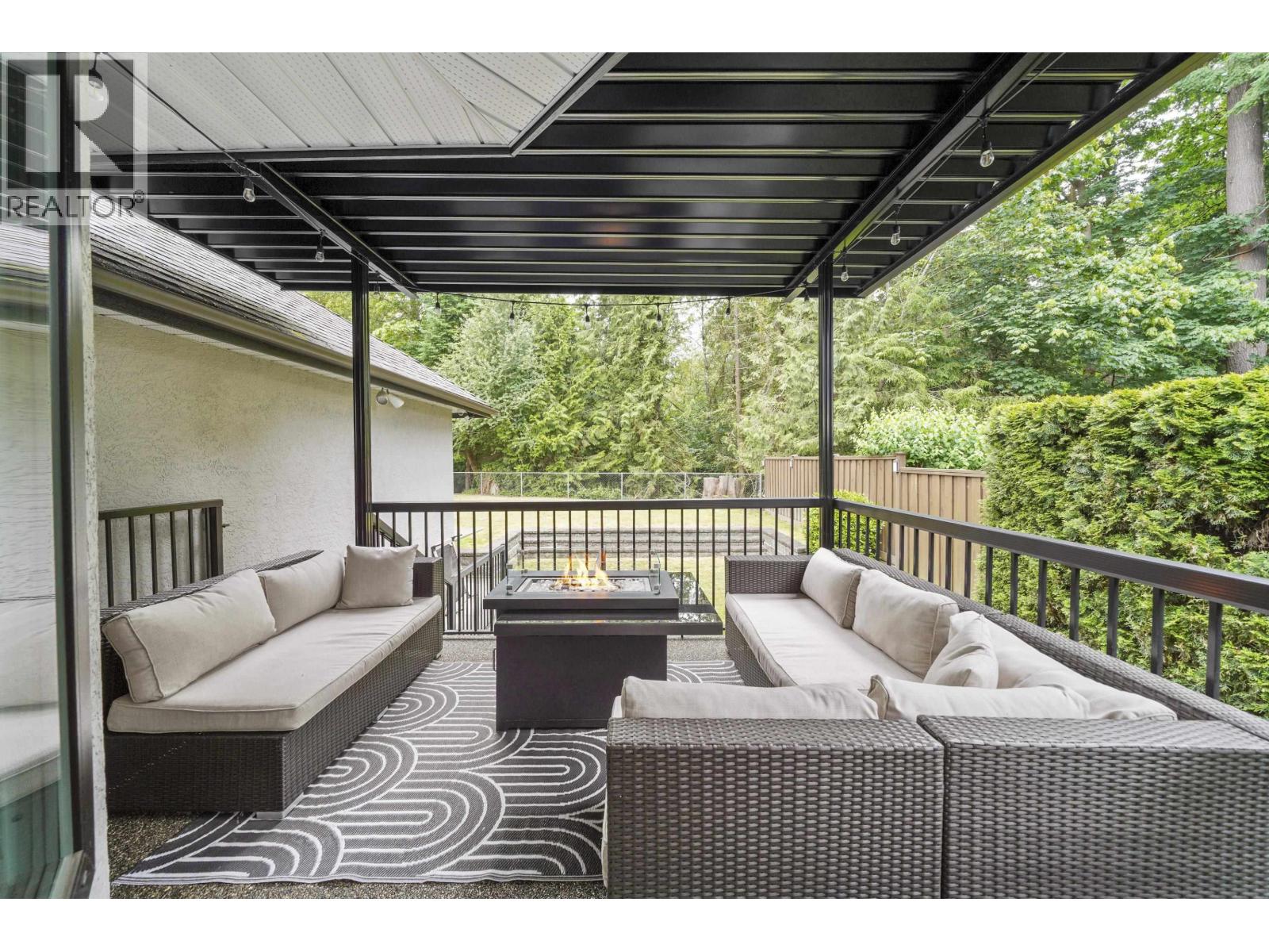 2288 Leclair Drive, Coquitlam, British Columbia V3K 6P5 - Photo 15 - R3065478