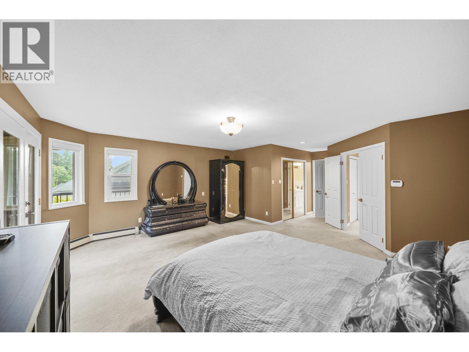 2288 Leclair Drive, Coquitlam, British Columbia V3K 6P5 - Photo 19 - R3065478