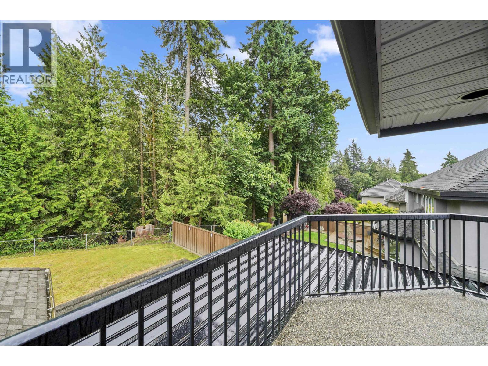 2288 Leclair Drive, Coquitlam, British Columbia V3K 6P5 - Photo 20 - R3065478