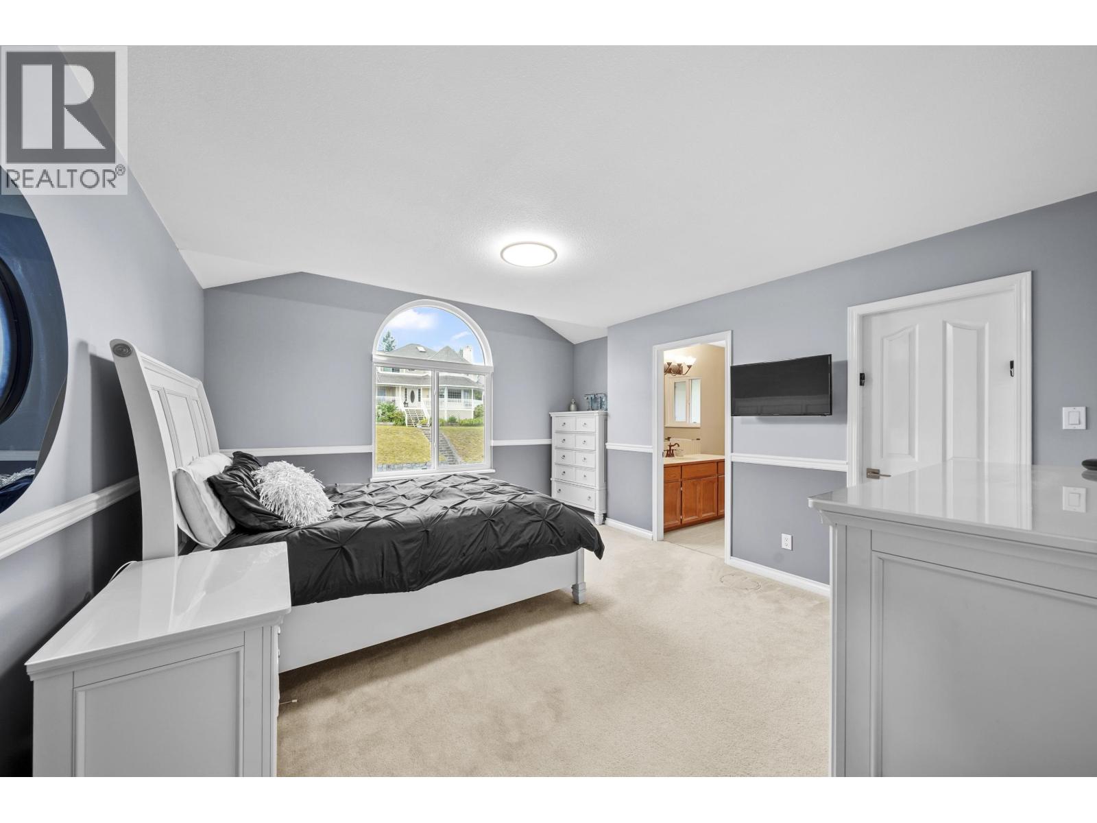 2288 Leclair Drive, Coquitlam, British Columbia V3K 6P5 - Photo 21 - R3065478