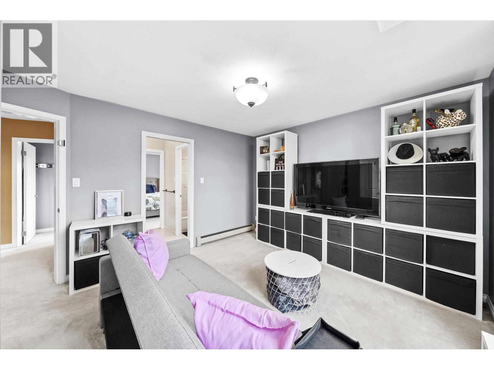 2288 Leclair Drive, Coquitlam, British Columbia V3K 6P5 - Photo 23 - R3065478