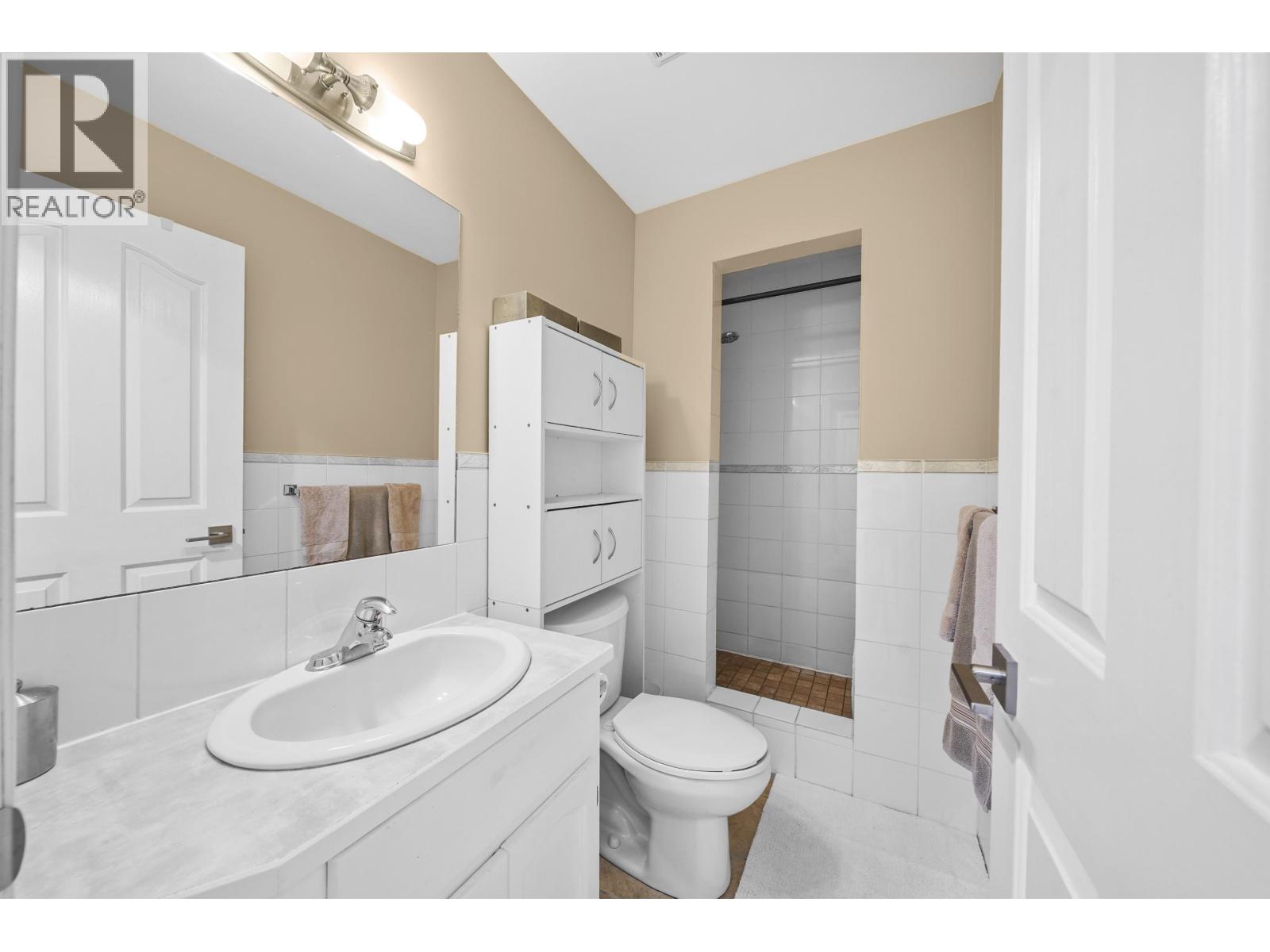 2288 Leclair Drive, Coquitlam, British Columbia V3K 6P5 - Photo 26 - R3065478