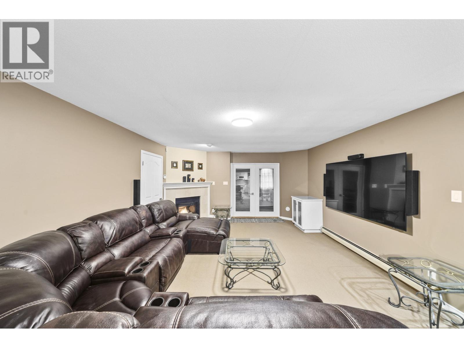 2288 Leclair Drive, Coquitlam, British Columbia V3K 6P5 - Photo 28 - R3065478