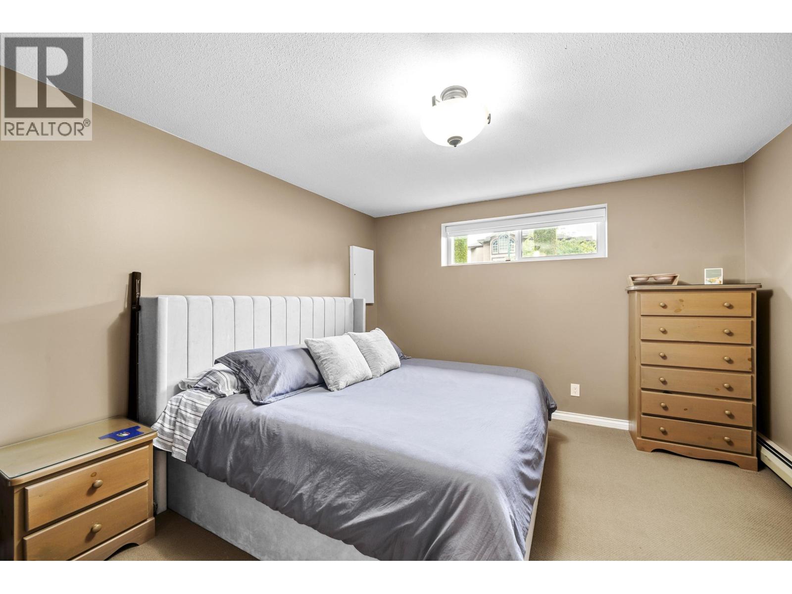 2288 Leclair Drive, Coquitlam, British Columbia V3K 6P5 - Photo 32 - R3065478