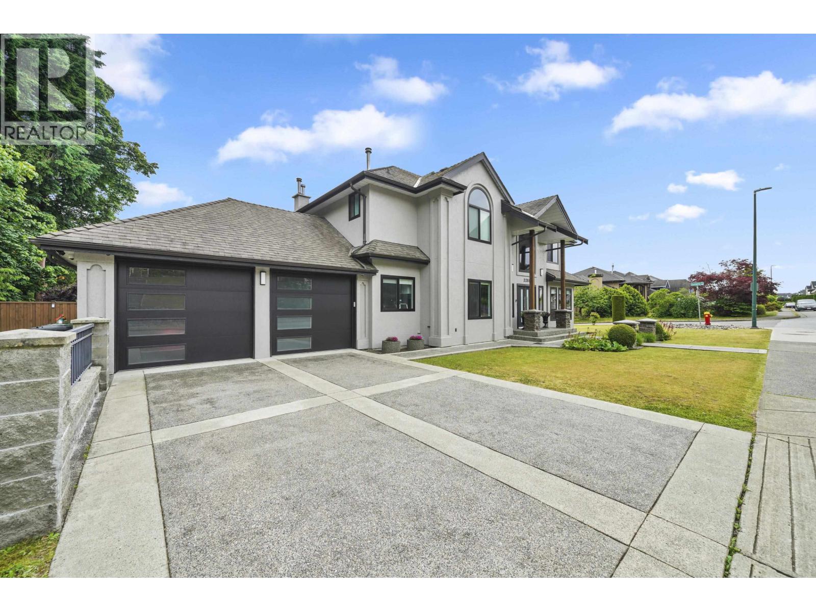 2288 Leclair Drive, Coquitlam, British Columbia V3K 6P5 - Photo 33 - R3065478