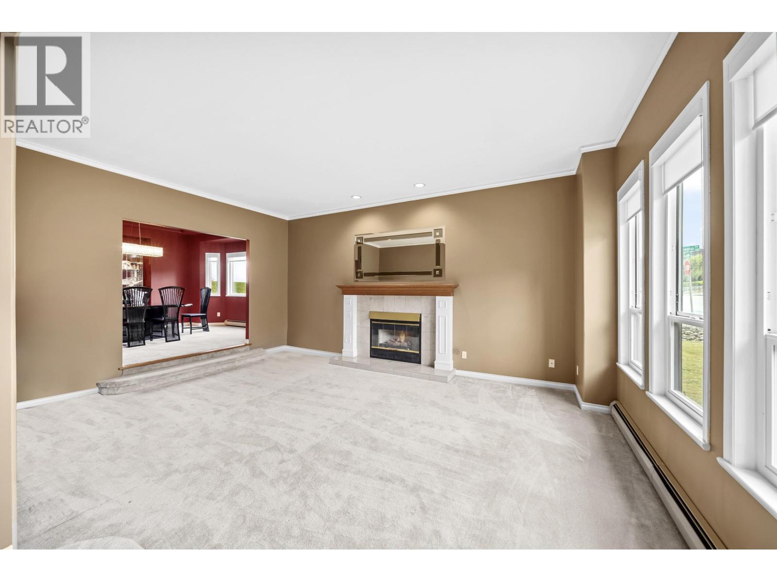 2288 Leclair Drive, Coquitlam, British Columbia V3K 6P5 - Photo 35 - R3065478