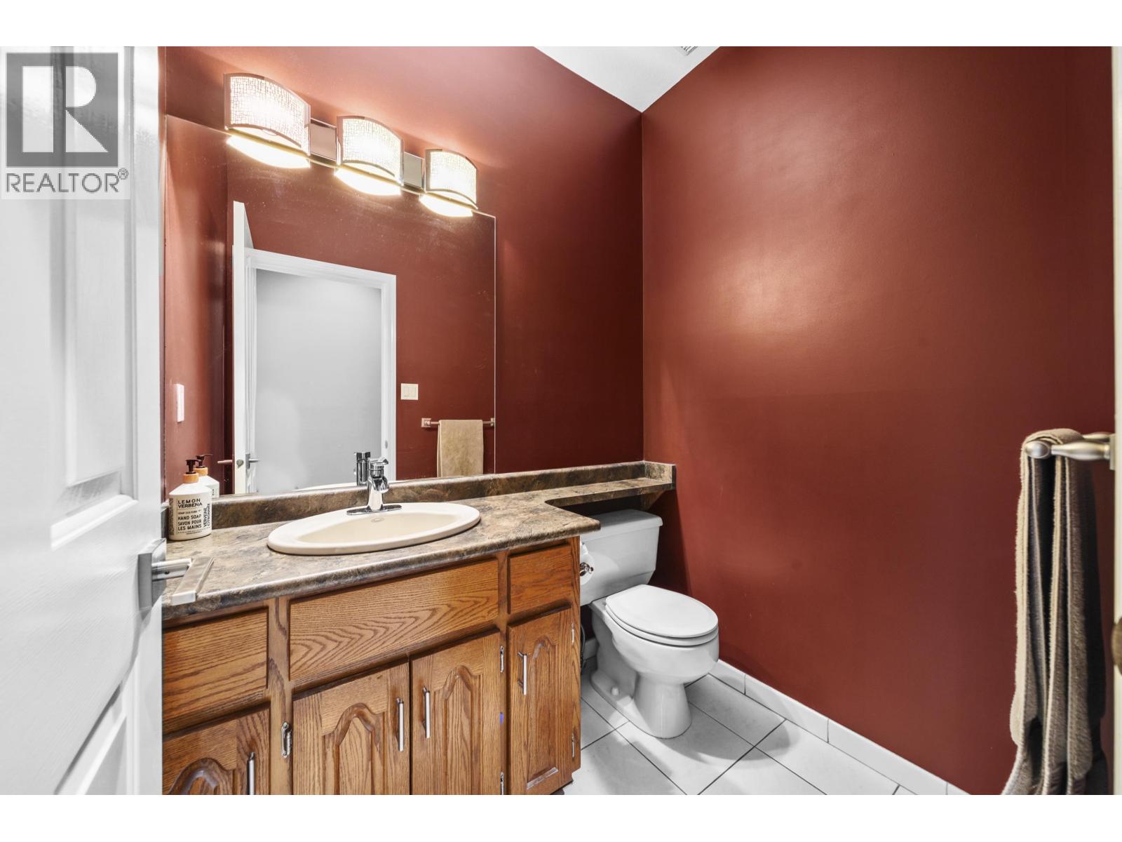 2288 Leclair Drive, Coquitlam, British Columbia V3K 6P5 - Photo 39 - R3065478