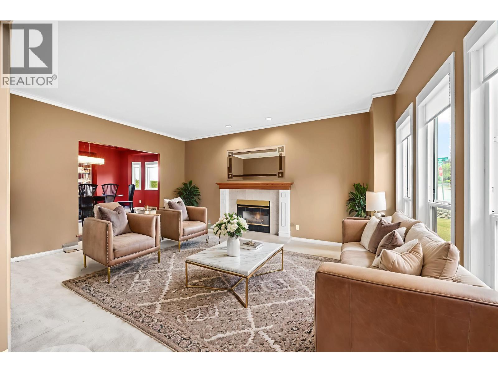 2288 Leclair Drive, Coquitlam, British Columbia V3K 6P5 - Photo 6 - R3065478