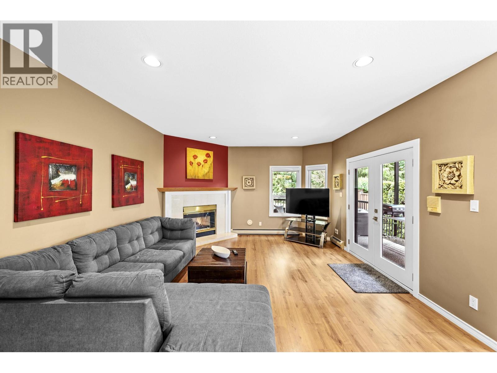 2288 Leclair Drive, Coquitlam, British Columbia V3K 6P5 - Photo 9 - R3065478