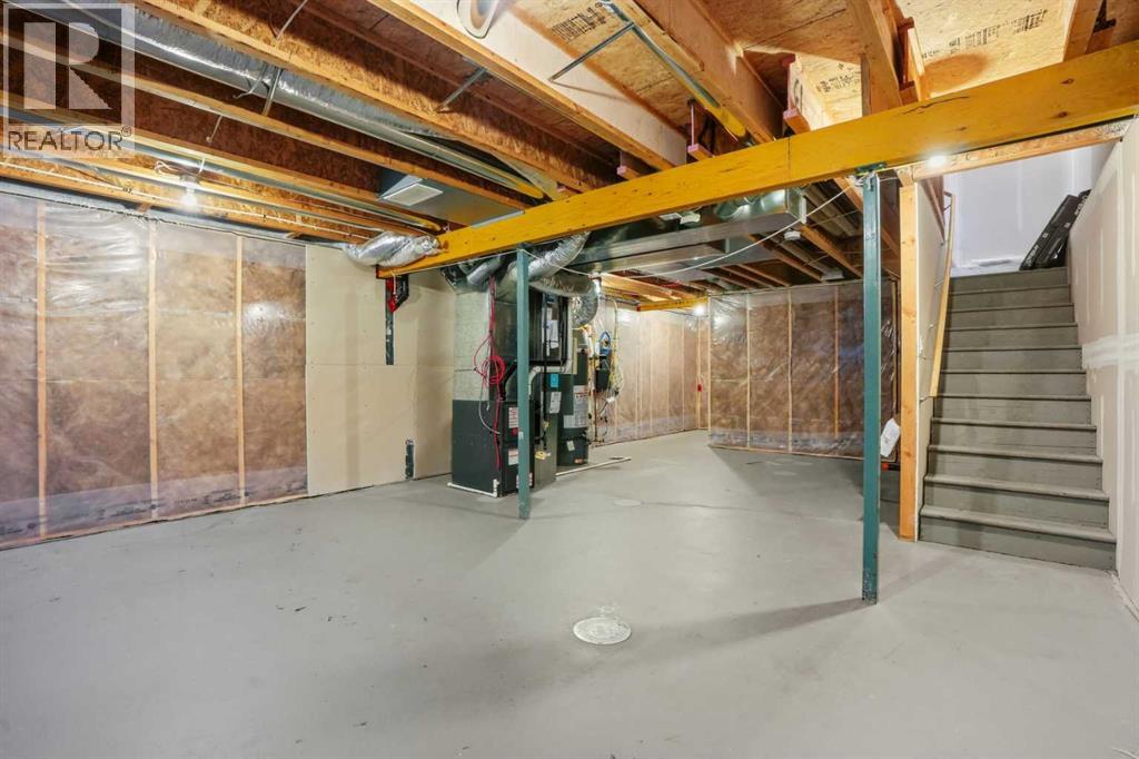 91 Evanscrest Way Nw, Calgary, Alberta  T3P 0R7 - Photo 31 - A2269309