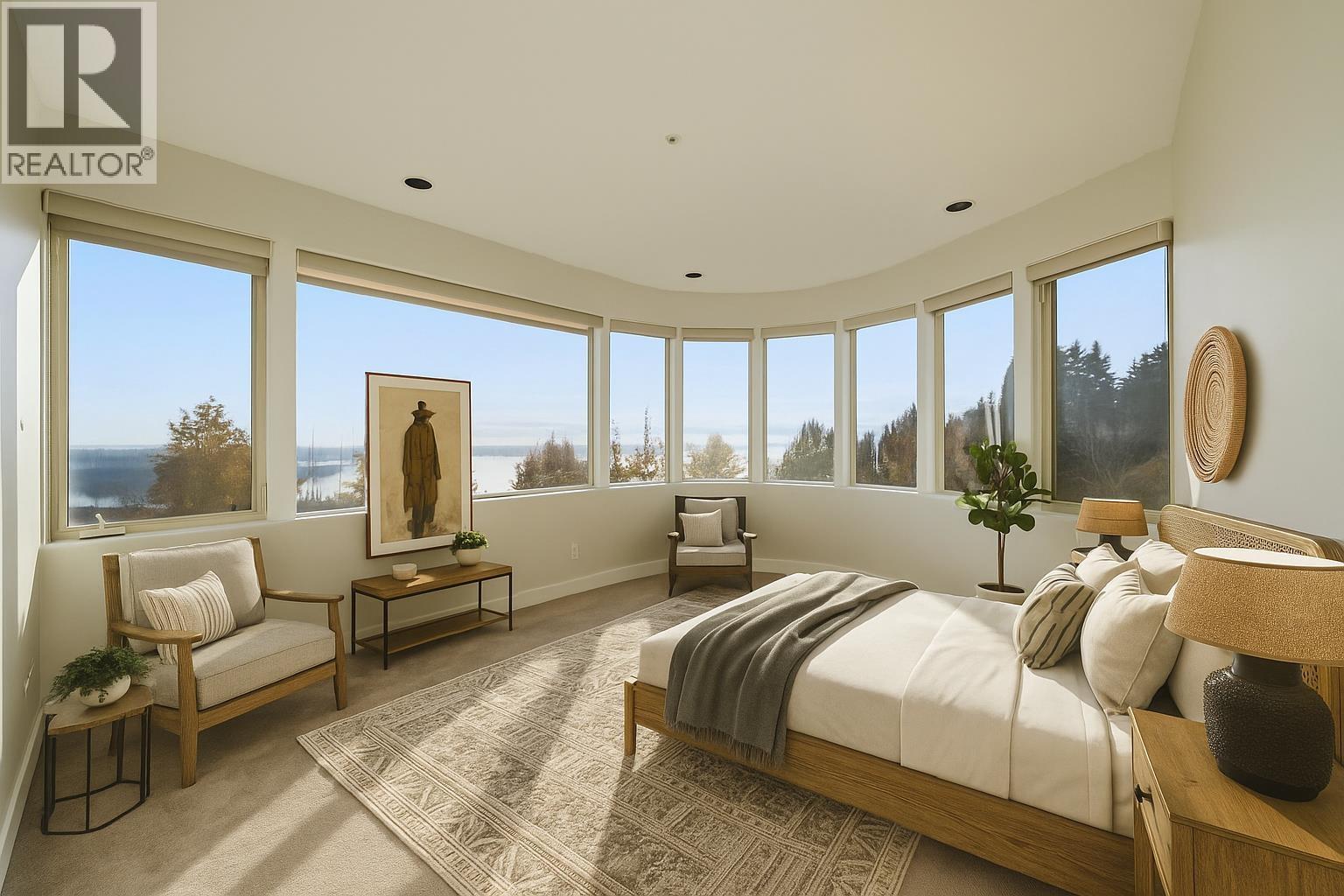 2639 FINCH HILL, vancouver, British Columbia